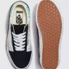 Customs Old Skool Holiday Shoe