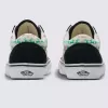 Customs Old Skool Holiday Shoe