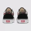 Customs Old Skool Holiday Shoe Customs Old Skool Holiday Shoe