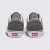 Customs Old Skool Mocka Sko Customs Old Skool Mocka Sko