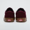 Customs Old Skool Mocka Sko Customs Old Skool Mocka Sko
