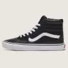 Customs Sk8-Hi Lädersko Customs Sk8-Hi Lädersko