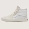Customs Sk8-Hi Lädersko Customs Sk8-Hi Lädersko