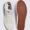 Customs Sk8-Hi Lädersko Customs Sk8-Hi Lädersko