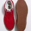 Customs Sk8-Hi Mockasko Customs Sk8-Hi Mockasko