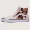 Customs Sk8-Hi Shoe