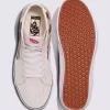 Customs Sk8-Hi Shoe