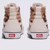 Customs Sk8-Hi Shoe