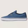 Customs Skate Authentic Shoe Customs Skate Authentic Shoe