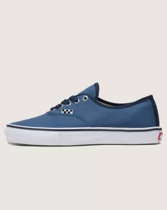 Customs Skate Authentic Shoe