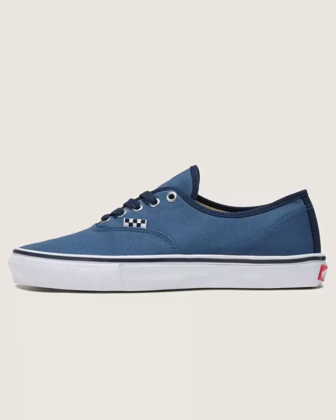 Customs Skate Authentic Shoe Customs Skate Authentic Shoe