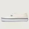 Customs Skate Authentic Shoe Customs Skate Authentic Shoe