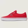 Customs Skate Authentic Shoe Customs Skate Authentic Shoe