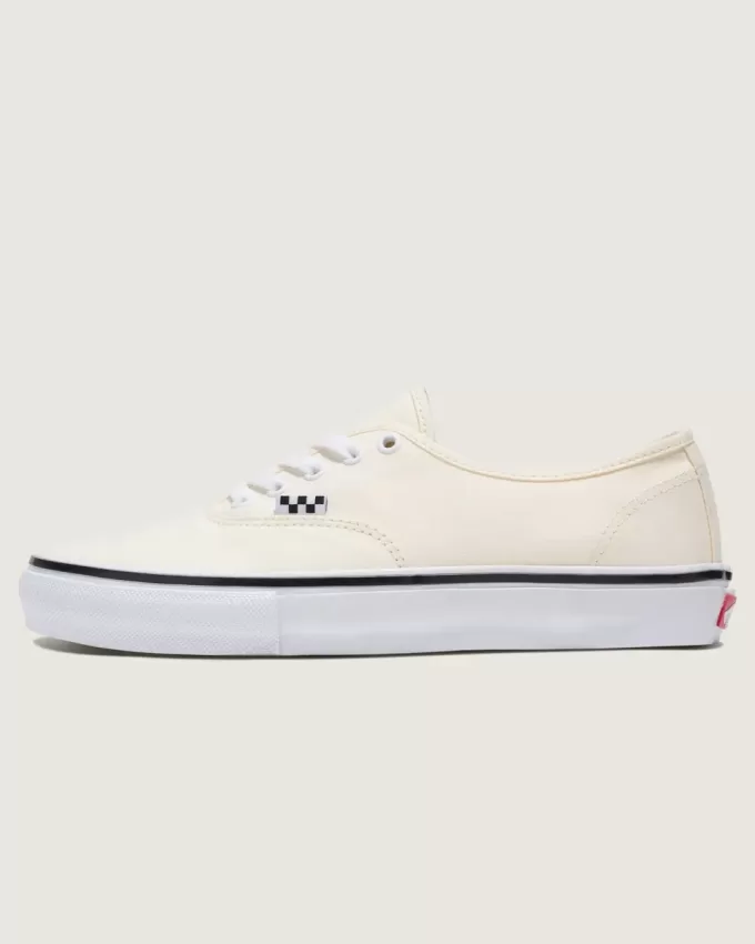 Customs Skate Authentic Shoe Customs Skate Authentic Shoe