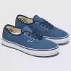 Customs Skate Authentic Shoe Customs Skate Authentic Shoe
