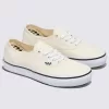 Customs Skate Authentic Shoe Customs Skate Authentic Shoe