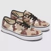 Customs Skate Authentic Shoe Customs Skate Authentic Shoe