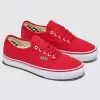 Customs Skate Authentic Shoe Customs Skate Authentic Shoe