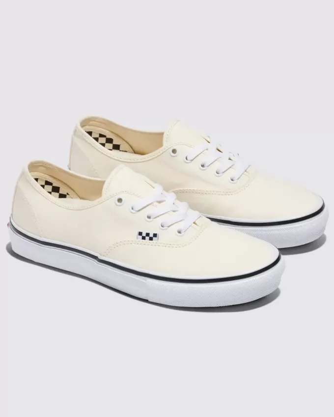 Customs Skate Authentic Shoe Customs Skate Authentic Shoe
