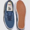 Customs Skate Authentic Shoe Customs Skate Authentic Shoe