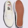 Customs Skate Authentic Shoe Customs Skate Authentic Shoe