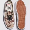 Customs Skate Authentic Shoe Customs Skate Authentic Shoe