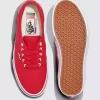 Customs Skate Authentic Shoe Customs Skate Authentic Shoe
