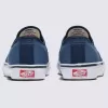 Customs Skate Authentic Shoe Customs Skate Authentic Shoe