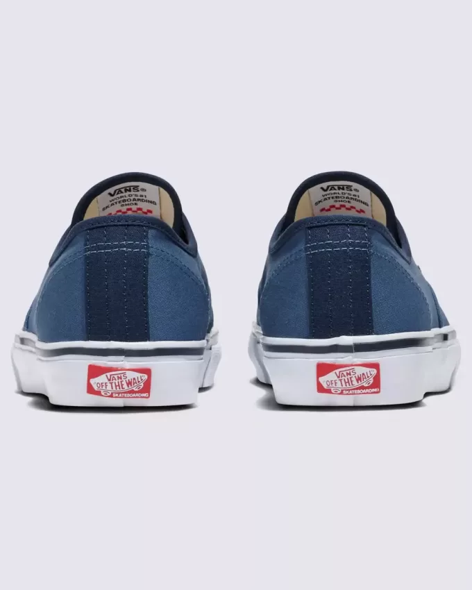 Customs Skate Authentic Shoe Customs Skate Authentic Shoe