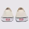 Customs Skate Authentic Shoe Customs Skate Authentic Shoe
