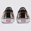 Customs Skate Authentic Shoe Customs Skate Authentic Shoe