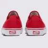 Customs Skate Authentic Shoe Customs Skate Authentic Shoe