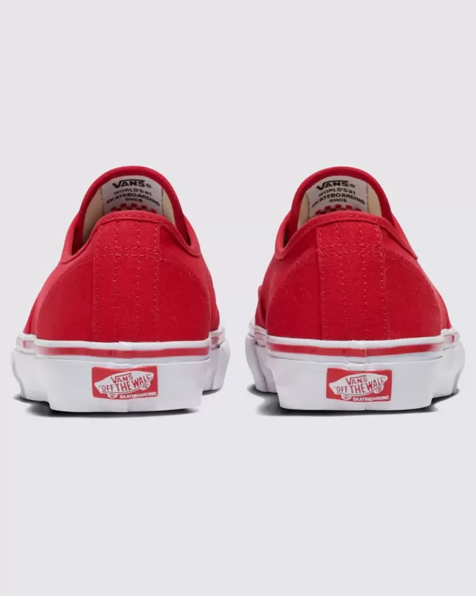 Customs Skate Authentic Shoe Customs Skate Authentic Shoe