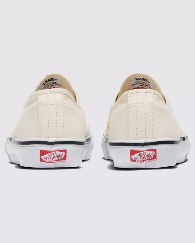 Customs Skate Authentic Shoe Customs Skate Authentic Shoe