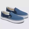 Customs Skate Slip-On Sko Customs Skate Slip-On Sko
