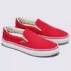 Customs Skate Slip-On Sko