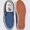 Customs Skate Slip-On Sko Customs Skate Slip-On Sko