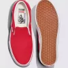 Customs Skate Slip-On Sko
