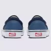 Customs Skate Slip-On Sko Customs Skate Slip-On Sko