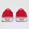 Customs Skate Slip-On Sko