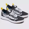 Customs UltraRange EXO Checkerboard Shoe Customs UltraRange EXO Checkerboard Shoe