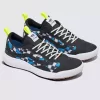 Customs UltraRange EXO Checkerboard Shoe Customs UltraRange EXO Checkerboard Shoe