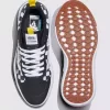 Customs UltraRange EXO Checkerboard Shoe Customs UltraRange EXO Checkerboard Shoe