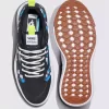 Customs UltraRange EXO Checkerboard Shoe Customs UltraRange EXO Checkerboard Shoe