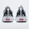 Customs UltraRange EXO Checkerboard Shoe Customs UltraRange EXO Checkerboard Shoe