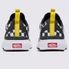 Customs UltraRange EXO Checkerboard Shoe Customs UltraRange EXO Checkerboard Shoe