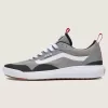 Customs UltraRange EXO Shoe Customs UltraRange EXO Shoe