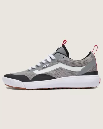 Customs UltraRange EXO Shoe