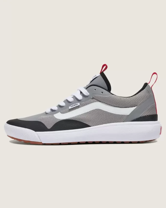 Customs UltraRange EXO Shoe Customs UltraRange EXO Shoe