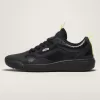 Customs UltraRange EXO Shoe Customs UltraRange EXO Shoe